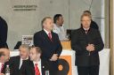 Judo_Wattens_Finale_7_3_10_r_rovara_28629.JPG