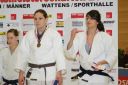 Judo_Wattens_Finale_7_3_10_r_rovara_286329.JPG
