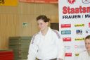 Judo_Wattens_Finale_7_3_10_r_rovara_286429.JPG