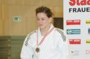 Judo_Wattens_Finale_7_3_10_r_rovara_286529.JPG