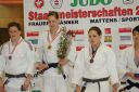 Judo_Wattens_Finale_7_3_10_r_rovara_286629.JPG