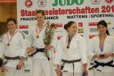 Judo_Wattens_Finale_7_3_10_r_rovara_286729.JPG