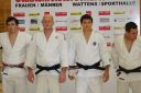 Judo_Wattens_Finale_7_3_10_r_rovara_286829.JPG