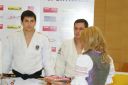 Judo_Wattens_Finale_7_3_10_r_rovara_286929.JPG
