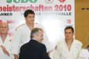 Judo_Wattens_Finale_7_3_10_r_rovara_287029.JPG