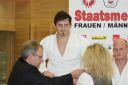 Judo_Wattens_Finale_7_3_10_r_rovara_287229.JPG