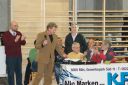 Judo_Wattens_Finale_7_3_10_r_rovara_28729.JPG