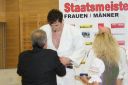 Judo_Wattens_Finale_7_3_10_r_rovara_287329.JPG