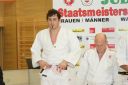 Judo_Wattens_Finale_7_3_10_r_rovara_287429.JPG