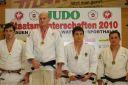 Judo_Wattens_Finale_7_3_10_r_rovara_287829.JPG