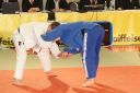 Judo_Wattens_Finale_7_3_10_r_rovara_288129.JPG