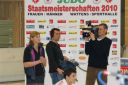 Judo_Wattens_Finale_7_3_10_r_rovara_288229.JPG
