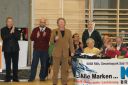 Judo_Wattens_Finale_7_3_10_r_rovara_28829.JPG