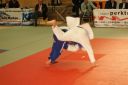 Judo_Wattens_Finale_7_3_10_r_rovara_288429.JPG
