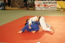 Judo_Wattens_Finale_7_3_10_r_rovara_288529.JPG