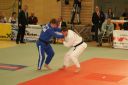Judo_Wattens_Finale_7_3_10_r_rovara_288629.JPG