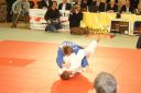 Judo_Wattens_Finale_7_3_10_r_rovara_288729.JPG