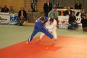 Judo_Wattens_Finale_7_3_10_r_rovara_288829.JPG