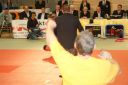 Judo_Wattens_Finale_7_3_10_r_rovara_288929.JPG