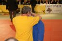 Judo_Wattens_Finale_7_3_10_r_rovara_289029.JPG