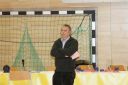 Judo_Wattens_Finale_7_3_10_r_rovara_289129.JPG