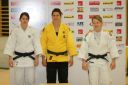 Judo_Wattens_Finale_7_3_10_r_rovara_289229.JPG
