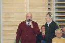 Judo_Wattens_Finale_7_3_10_r_rovara_28929.JPG