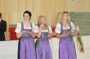 Judo_Wattens_Finale_7_3_10_r_rovara_289329.JPG