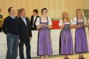 Judo_Wattens_Finale_7_3_10_r_rovara_289429.JPG