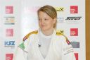 Judo_Wattens_Finale_7_3_10_r_rovara_289529.JPG