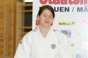 Judo_Wattens_Finale_7_3_10_r_rovara_289629.JPG