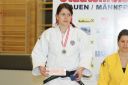 Judo_Wattens_Finale_7_3_10_r_rovara_289729.JPG