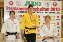 Judo_Wattens_Finale_7_3_10_r_rovara_289829.JPG