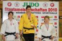 Judo_Wattens_Finale_7_3_10_r_rovara_289929.JPG