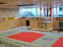 100_1781.JPG