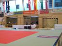 100_1785.JPG