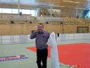 100_1789.JPG