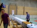 100_1794.JPG