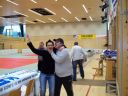 100_1797.JPG