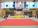 100_1803.JPG