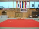 100_1804.JPG