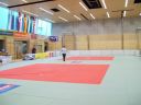 100_1815.JPG