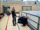 100_1831.JPG