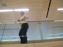 100_1839.JPG