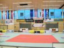 100_1850.JPG