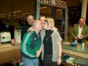 100_1911.JPG