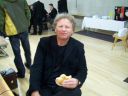 100_2005.JPG