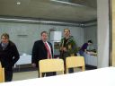 100_2008.JPG