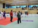 100_2011.JPG