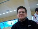 100_2061.JPG